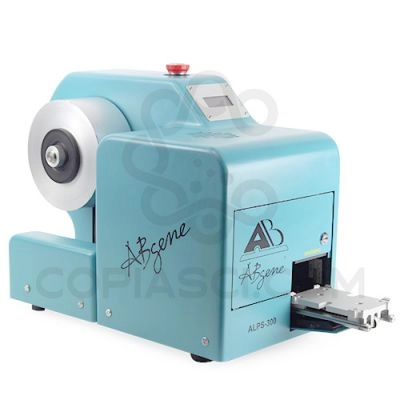 ABGene ALPS-300 Microplate Sealer:Heat