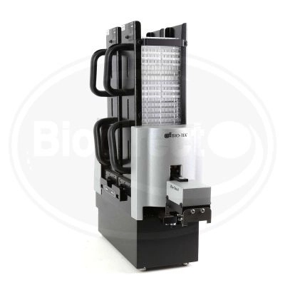 BioTek Instruments BioStack Microplate Stacker:Automated