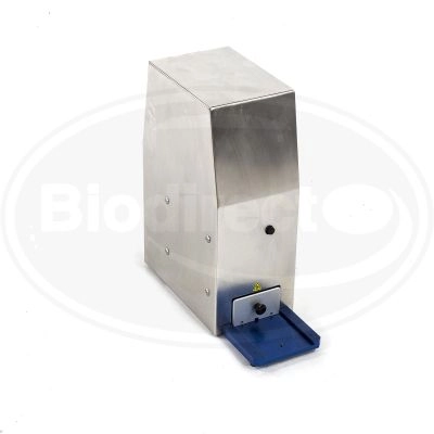 Brooks/Nexus Biosystems CSP96-LT Microplate Sealer:Tube Sealer