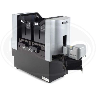 BioTek Instruments BioStack 2WR Microplate Stacker:Automated