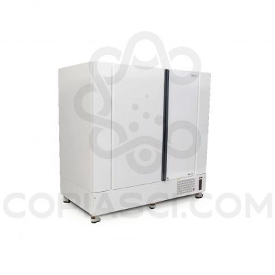 Liconic Instruments STT3K0-DFSA Kiwi Store Microplate Storage:Deep Freezer