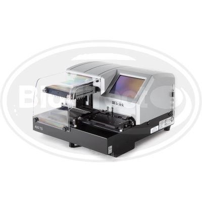 BioTek Instruments 405 TS Microplate Washer