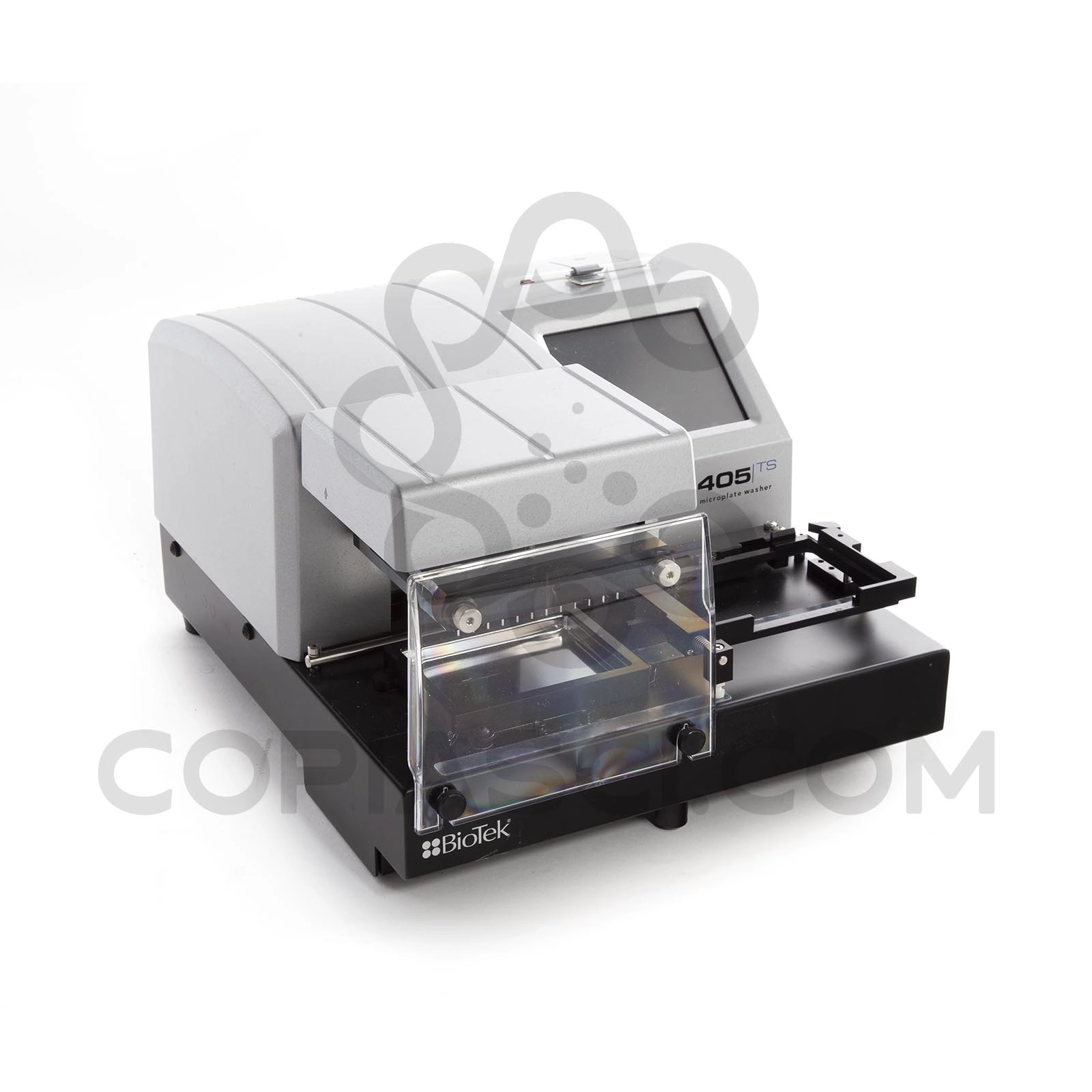 BioTek Instruments 405 TS Microplate Washer