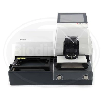 Tecan HydroSpeed Microplate Washer