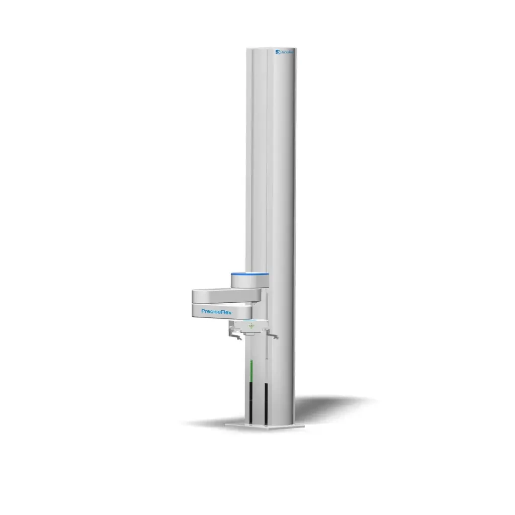 PreciseFlex C3