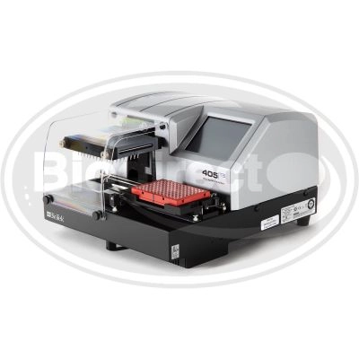 BioTek Instruments ELx405 TS Microplate Washer