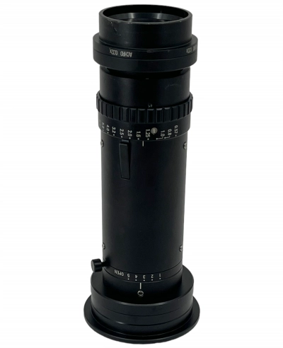 Leica Z16 APO Stereo Microscope