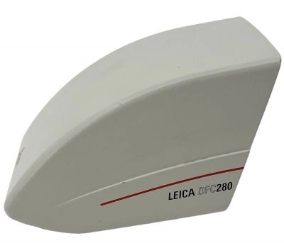 Leica DFC280 1.3MP Color CMOS Microscope Camera