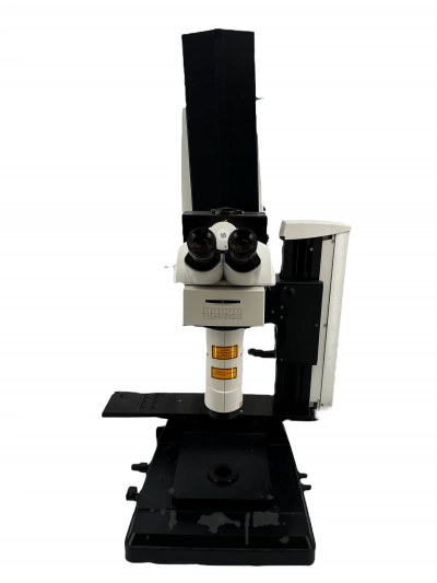 Leica Z16 APO Stereo Motorized Microscope