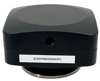 Leica E3ISPM08300KPC Color CMOS Microscope Camera
