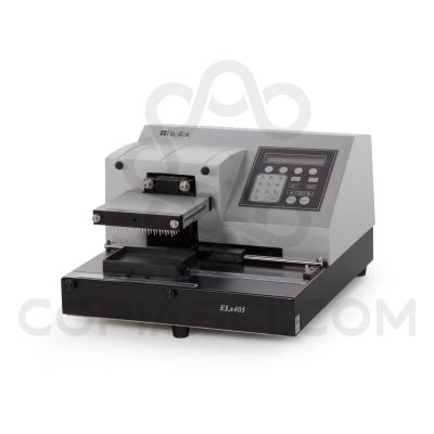 BioTek Instruments ELx405 Plate Washer