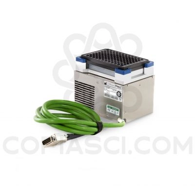 Inheco Thermoshake RM Thermal, Shaker/Heater