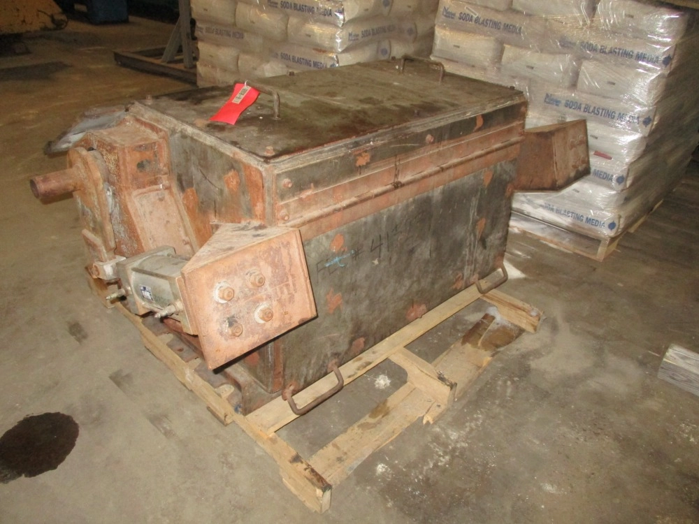 Main Image
