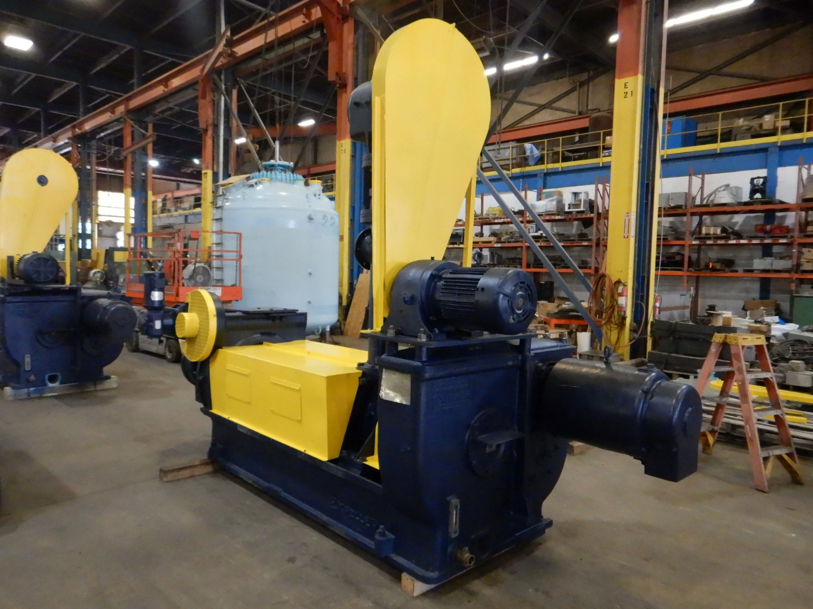 Shop Anderson Instruments on