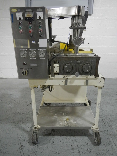 Main Image