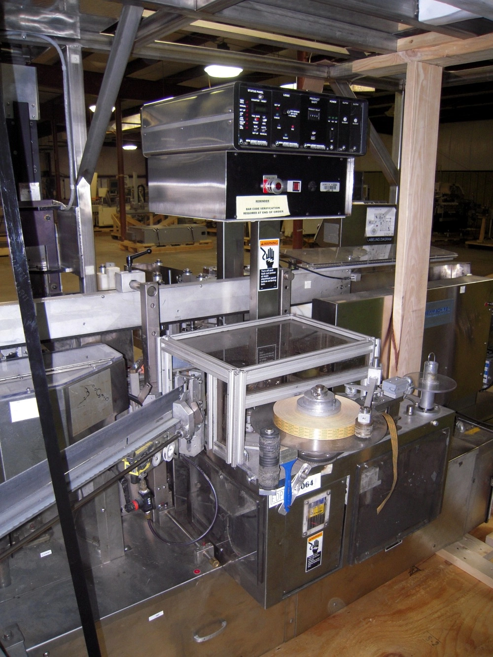 Main Image