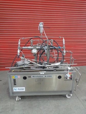 Main Image