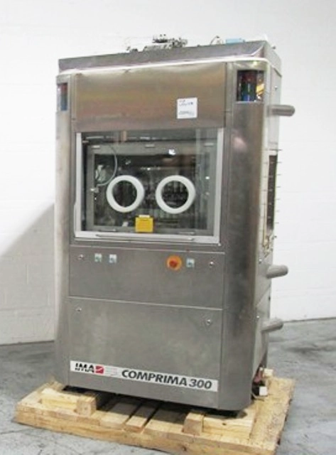 Main Image