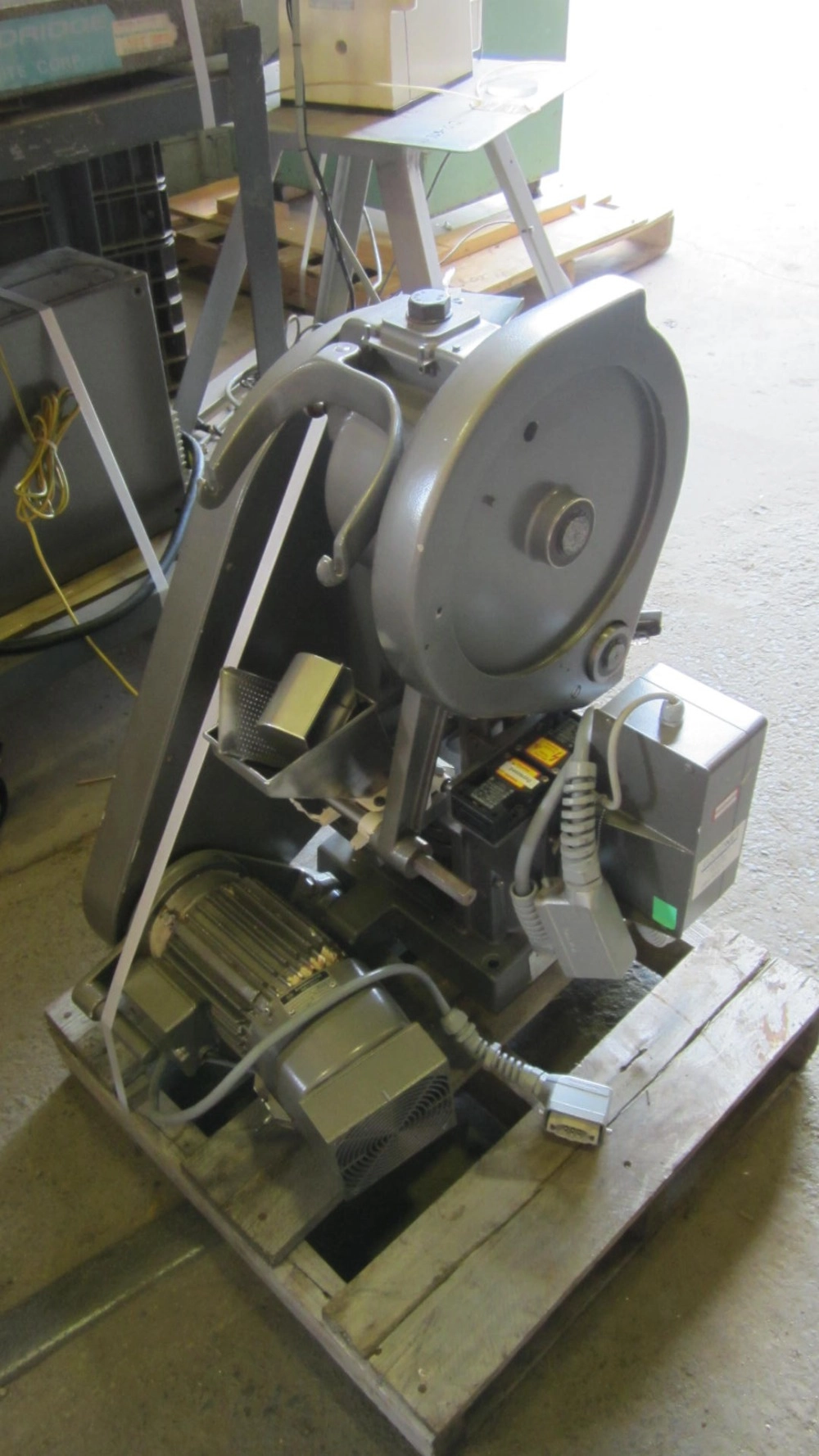 Main Image