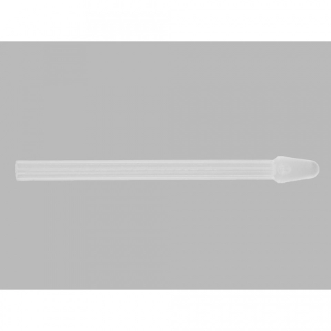 Bel-Art Plastic Pestles For Micro-Tube Homogenizer System; 1.5ML (Pack of 100)