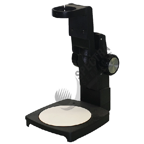 Bausch and Lomb MonoZoom Stand