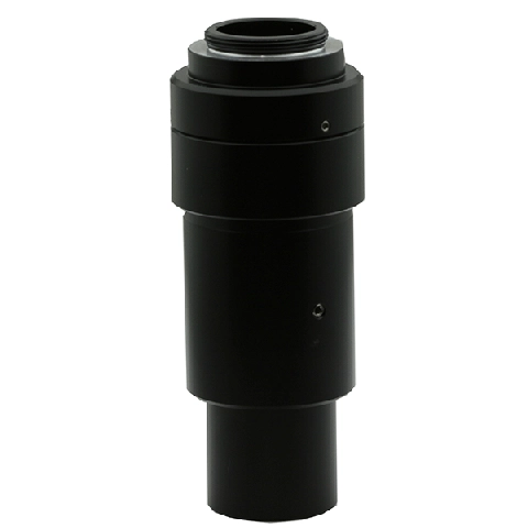 Zeiss 0.5x C-Mount for Axiovert 25C and 40C microscopes