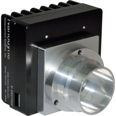 Nanodyne LED Retrofit Kit for Leica DMR Illuminator Model # 11300