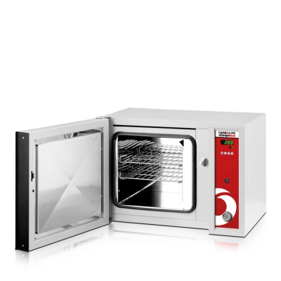 Carbolite PN200 Natural Convection Laboratory Oven