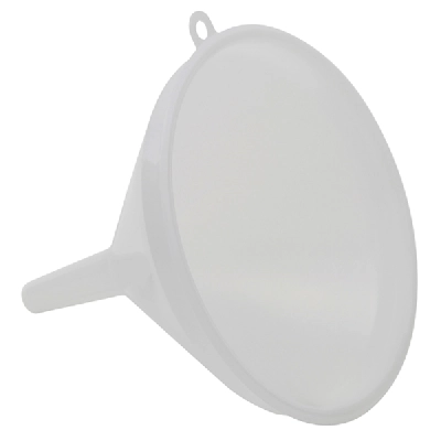 Dynalon 140mm Funnel 212125 (CS/18)