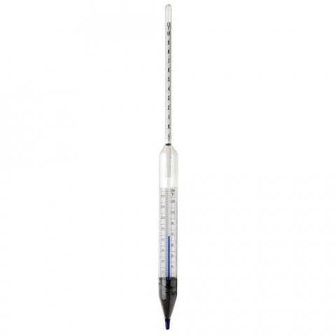 DURAC Electronic Surface-Temperature Thermometers