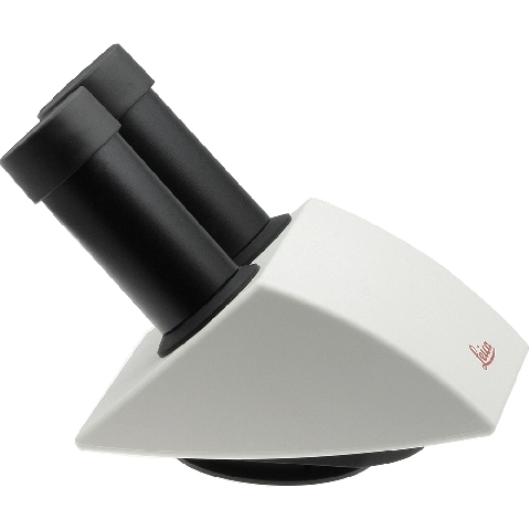 Leica Inclined Binocular Head 45 degree M-Series 10450252