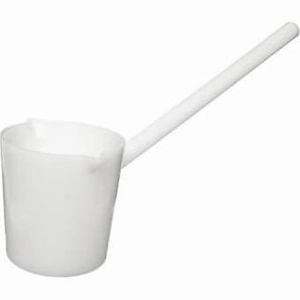 Dynalon 250mL Ladle 108085-250 (CS/12)