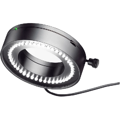 Schott EasyLed Ring Light System  600.200