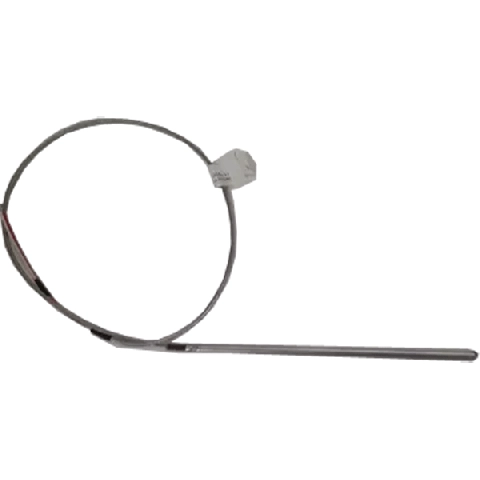Quincy Lab Thermocouple for Digital Controllers for Bench Ovens 701-6253