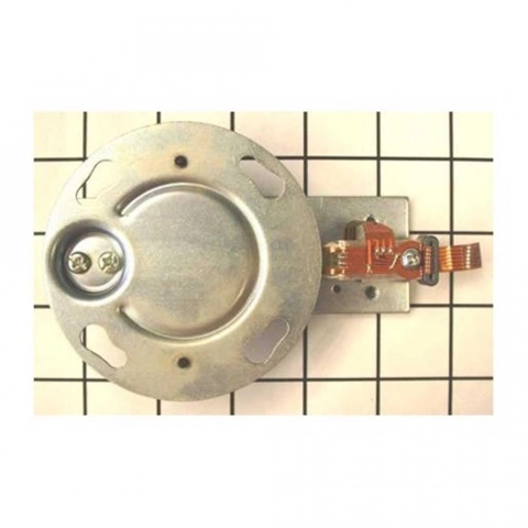Ohaus Load cell 200x10mg TA