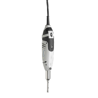 Benchmark Scientific D1000 Handheld Homogenizer