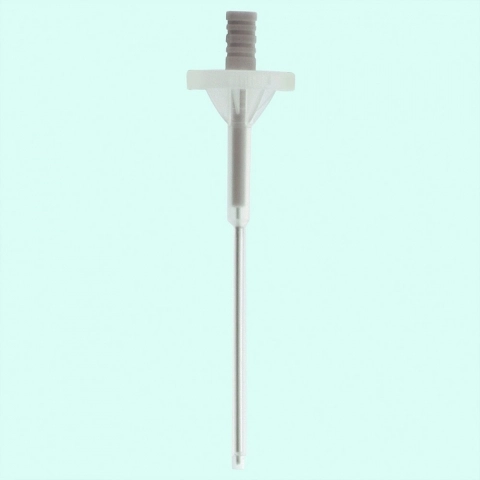 BEL-ART ROXY M STERILE 0.05ML REPEATING PIPETTOR TIPS (PACK OF 100)