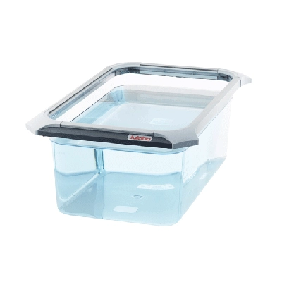 Julabo Bath Tank BT27 Model # 9901327