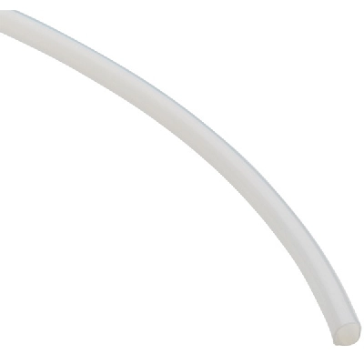 Julabo PTFE Tubing 12 mm Model # 8930142