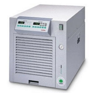 Julabo FCW2500T Compact Recirculating Cooler 9601256