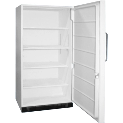 So-Low 30 Cu. Ft. Flammable Material Storage Refrigerator DHH4-30SDFMS