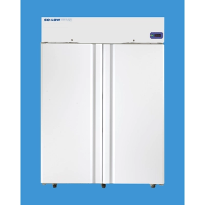 So-Low DHS4-49SD SELECT SERIES LABORATORY REFRIGERATORS