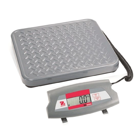 Ohaus SD200L SD Series Bench Scale 83998238