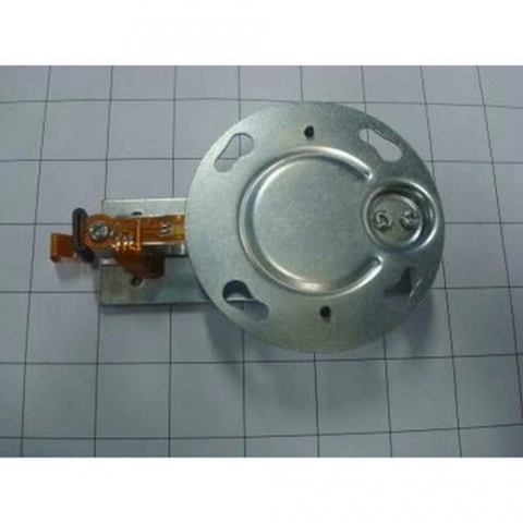 Ohaus Load cell 4000x0.1g TA