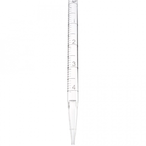 IKA Pette MicroKit A Pipettes 10007638 | LabX.com