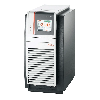 Julabo PRESTO A40 Temperature Control System Model # 9420401