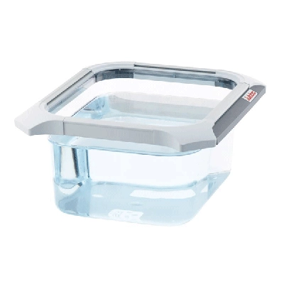 Julabo Bath Tank BT9 Model # 9901309