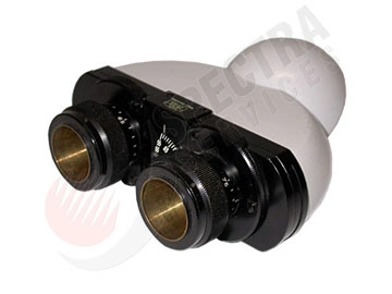 ZEISS BINOCULAR HEAD