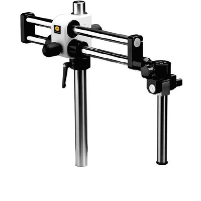 SMS20-19-NB Heavy Duty Ball Bearing Boom Stand for Nikon Stereo Microscopes without Base