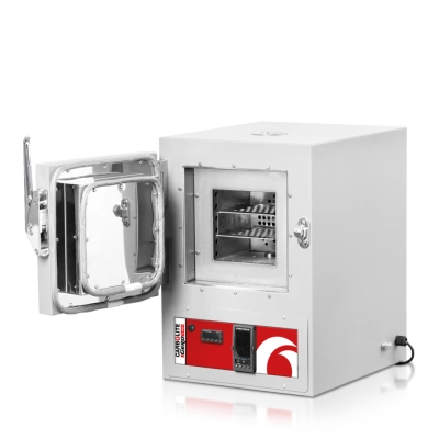 Carbolite TLD/28 Rapid Cooling Laboratory Oven
